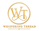Whispering Thread - Home