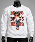 Bear Babe