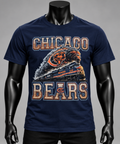 Bear Express