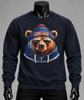 Cool Bear