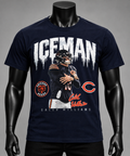 Iceman