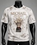 Mike J5