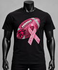 Pink Grit